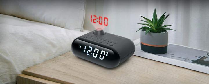 Actual product image Muse M-179 P