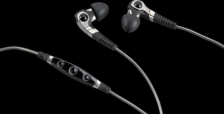 Actual product image Denon Ah-C400 (Cable)