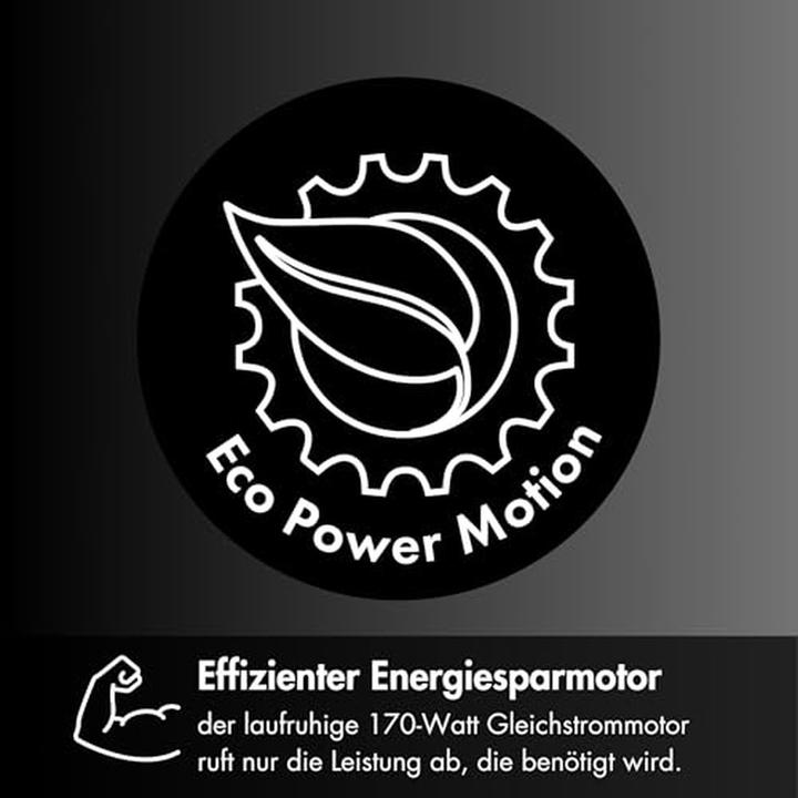 Productafbeelding Graef G50