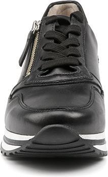 Immagine prodotto Gabor Allenatori 56.528.27 (41)