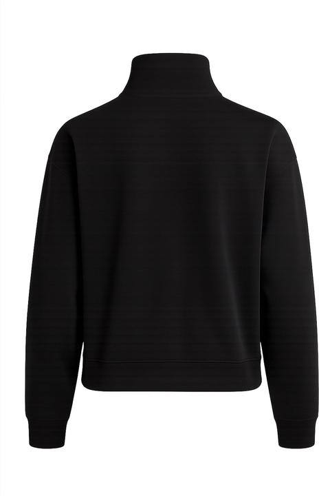 Actual product image Urban Classics Ladies Light Terry Troyer - 166859 (M)