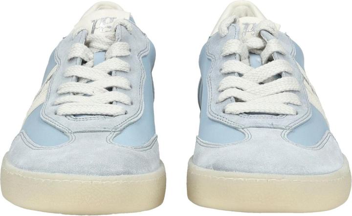 Produktbild Paul Green Sneaker (40.5)