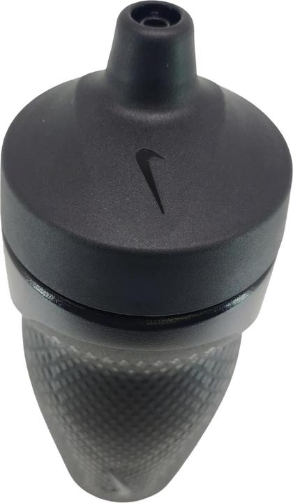 Actual product image Nike Refuel Water Bottle (0.53 l)