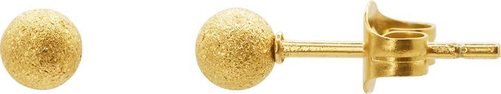 Produktbild Heideman Lauren goldfarben (100% Edelstahl)