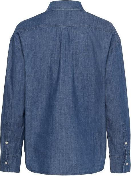 Immagine prodotto Soaked in Luxury Chamy (L)