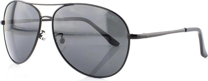 Actual product image RadioMaster Aviator sunglasses