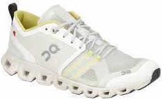 Actual product image On Running Cloud X Shift (36)
