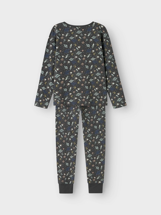Image du produit Name it Nkmnightset Iron Space Noos (134)