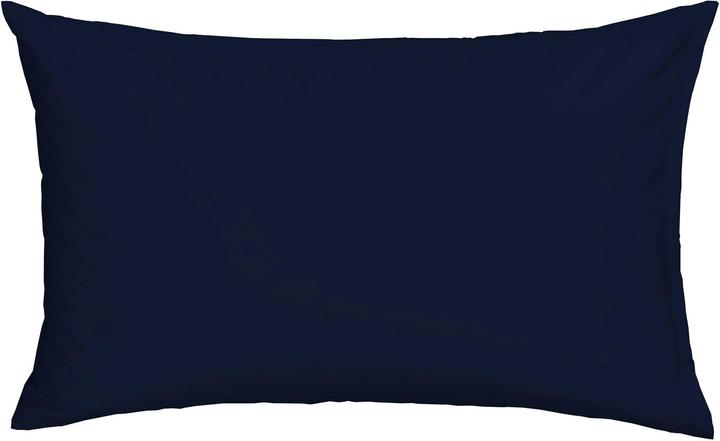 Image du produit Living Home Uni Satin II (30 x 30 cm)