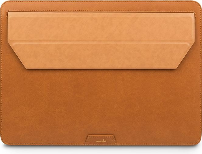 Immagine prodotto Moshi Muse 14 "rudas dėklas (14", Apple)
