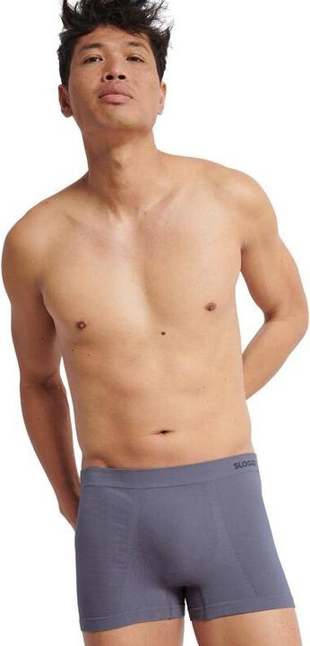 Image du produit Sloggi Go Smooth Short Seamless (XXL, lot de 2)