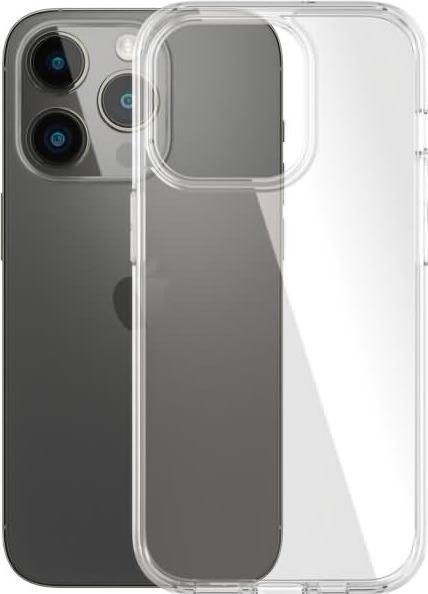 Produktbild PanzerGlass HardCase (Apple iPhone 14 Pro)