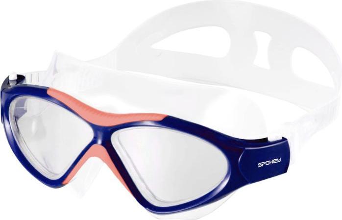 Produktbild Spokey Ampio