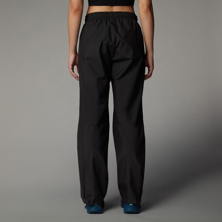 Actual product image North Face Antora Rain (S)