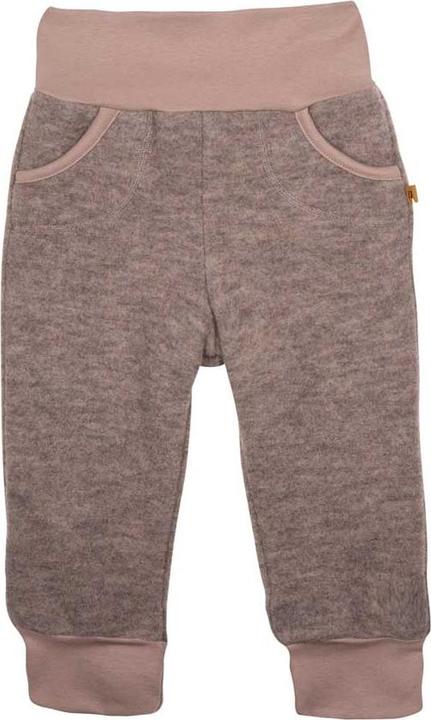 Immagine prodotto Pure Pure Kinder hose stein- (92)
