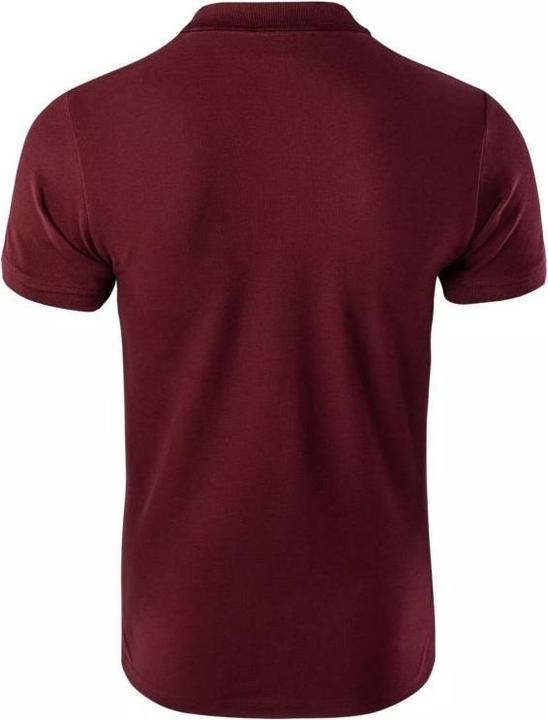 Produktbild Hi-Tec Micko Herren T-Shirt (S)
