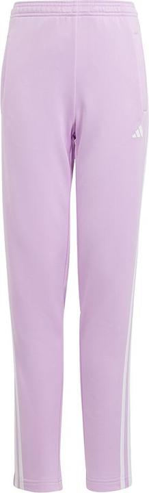 adidas U TR-ES 3S PANT