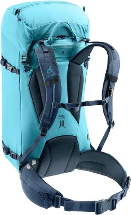 Immagine prodotto Deuter Guida 32 + 8 (32 l)