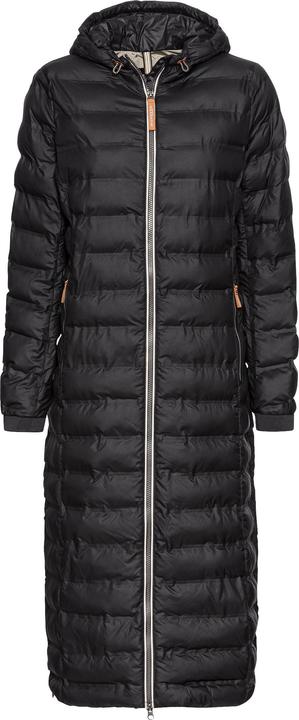 Image du produit Camel Active teXXXactive® Manteau fonctionnel avec capuche (36)