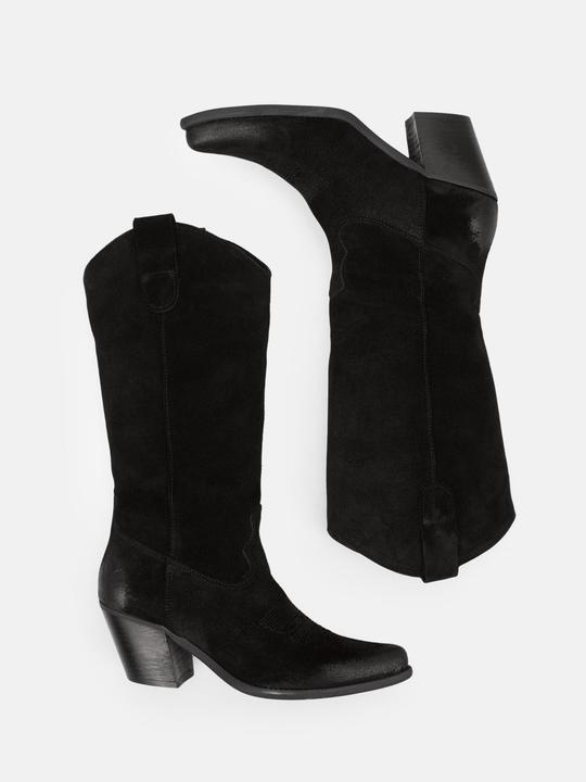 Image du produit Felmini Stiefel (41)