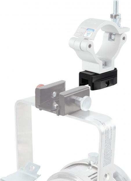 Produktbild Showgear Inner Part Slide 3.0 10 mm mounting hole