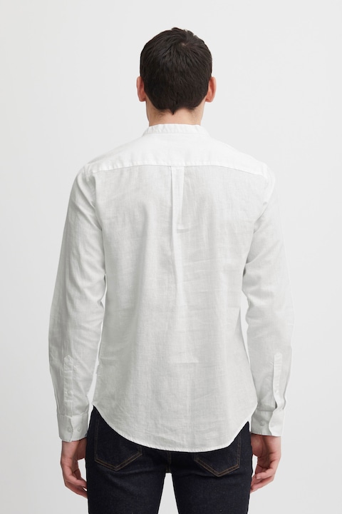 Actual product image Casual Friday CFAnton 0053 CC LS - 20504578 (XXL)