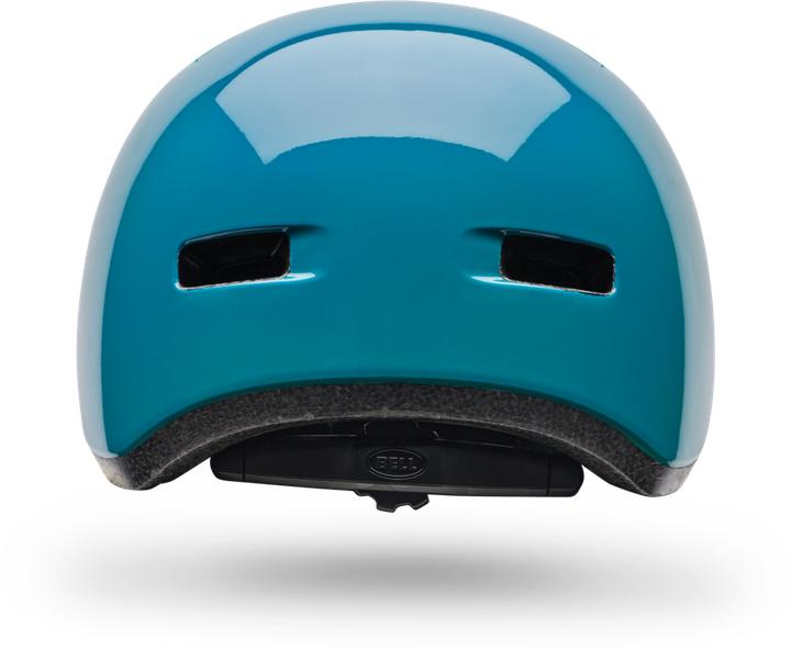Actual product image Bell Lil Ripper Helmet (52 - 55.50 cm)