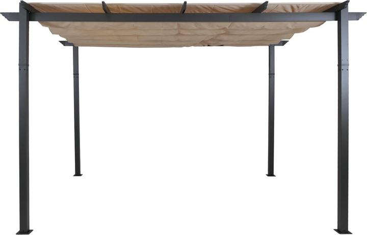 Actual product image MCW N93-3x4 (300 cm, 400 cm)