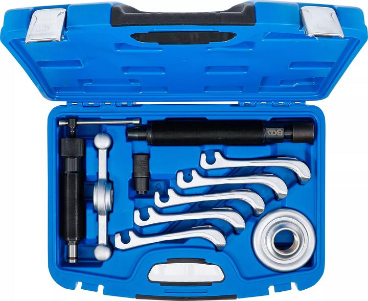 Productafbeelding BGS Hydraulischer Ausdrücker-Satz für Antriebswellen