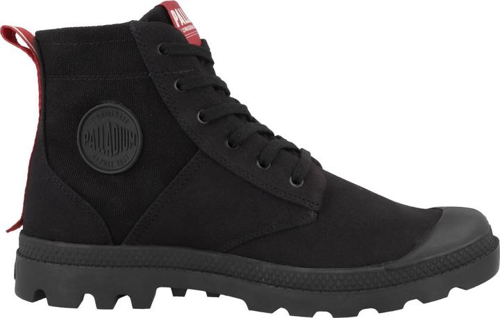 Immagine prodotto Palladium Pampa Hi Army - 56727 (37)
