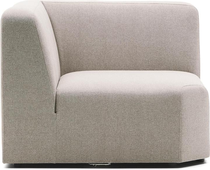 Immagine prodotto Kave Home Neom