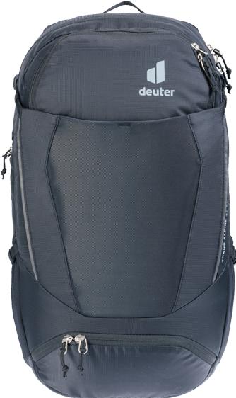 Immagine prodotto Deuter Trans Alpine 32 (32 l)