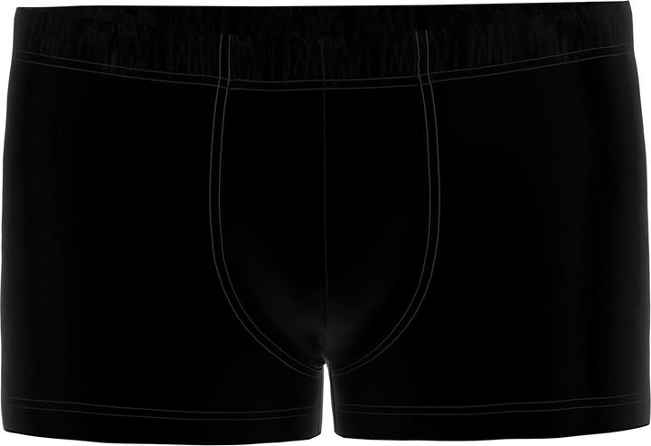 Produktbild Seidensticker Trunk 6Pack (M, 6er Pack)