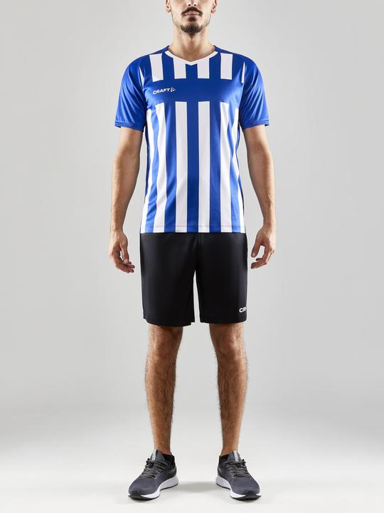 Immagine prodotto Craft Maglia a righe Progress 2.0 M (XS)
