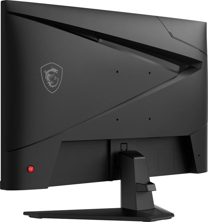 Produktbild MSI MAG 274QFDE (2560 x 1440 Pixel, 27")