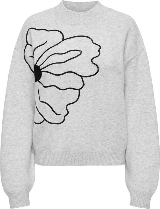 Immagine prodotto Only ONLLOI Strickpullover Strickpullover (XL)