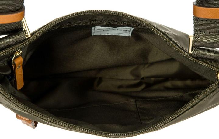 Immagine prodotto Brics Life Urban Crossbody