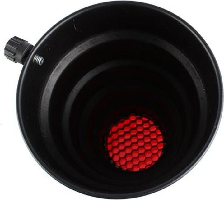 Immagine prodotto Studioking Attacco spot SK-CS95 per flash da studio da 9,5 cm