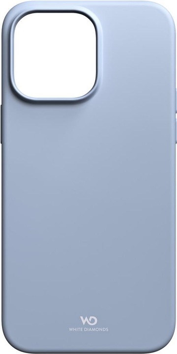 Produktbild White Diamonds Urban Case (Apple iPhone 14 Pro Max)