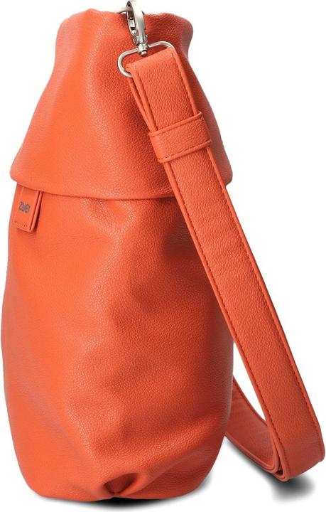 Produktbild Zwei Handtasche Mademoiselle M12