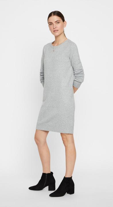 Image du produit Vero Moda Strickkleid (XS)