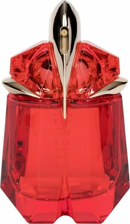 Image du produit Thierry Mugler Alien - Fusion EdP (Eau de parfum, 30 ml)