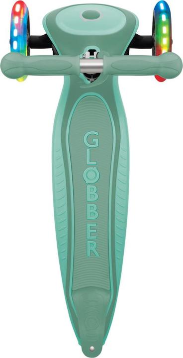 Image du produit Globber Primo Foldable Plus s