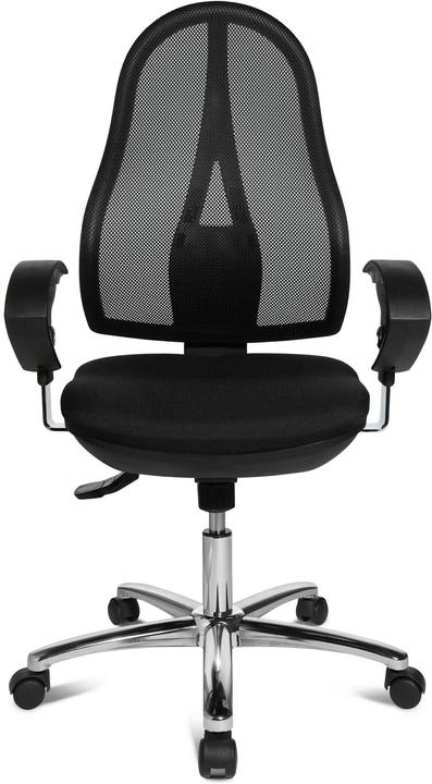 Immagine prodotto Topstar Open Point SY Deluxe