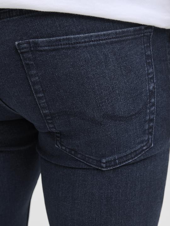 Produktbild Jack & Jones Liam Original AGI 004 Skinny Fit Jeans (W33/L36)