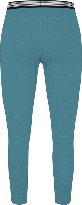 Produktbild Normani Damen Merino Unterhose Perth - 9125 (XXL)