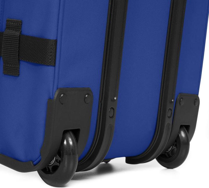 Actual product image Eastpak Transit'R S