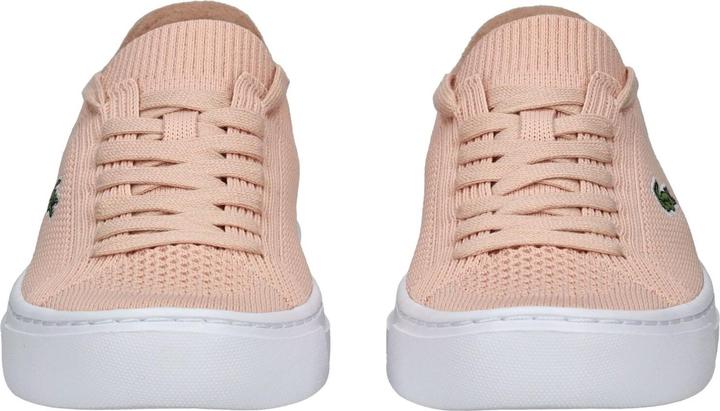 Produktbild Lacoste Sneaker (37)