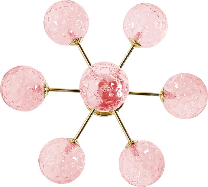 Image du produit Beliani Anadyr (G9)