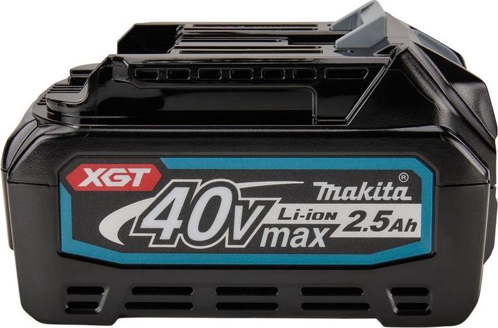 Productafbeelding Makita BL4025 XGT (40 V)